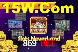 Spaceman Game 869 Bet