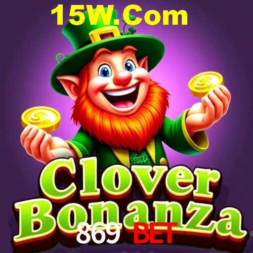 Descubra a Magia dos Jogos de Arcade no 869 Bet