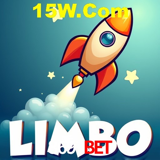 Apostas Esportivas na 869 Bet: Um Guia Completo