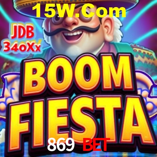 Descubra a Essência do 869 Bet: Nossa História e Compromissos