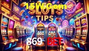 Sports Statistics 869 Bet