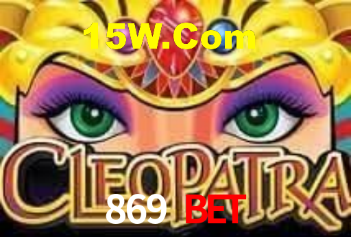 869Bet