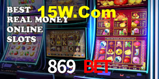 869 Bet,869Bet App