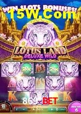 Estatísticas 869 Bet