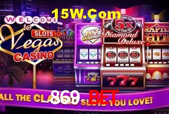 Login Seguro 869 Bet