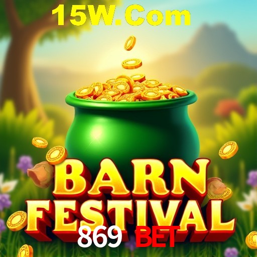 Desvendando o Mundo dos Jogos Virtuais na 869 Bet