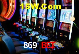 Football Betting 869 Bet