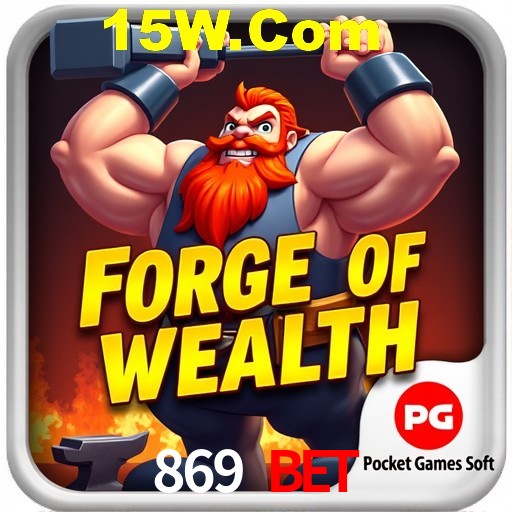 Flash Promotion 869 Bet