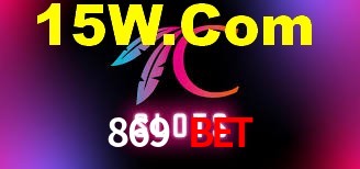 869 Bet