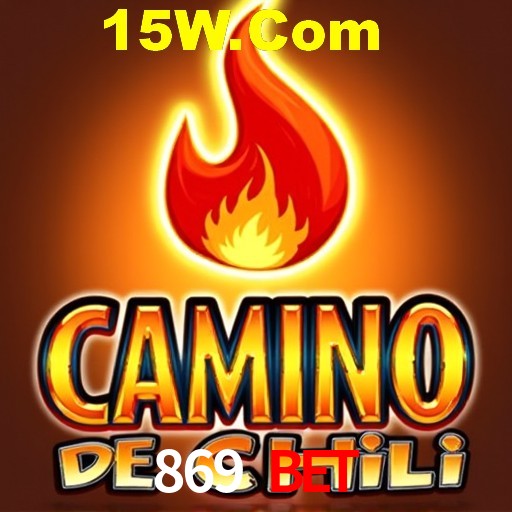 Games Directory 869 Bet
