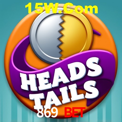 cassino 869 Bet
