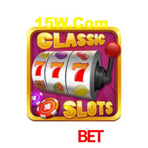 869 Bet,869Bet App