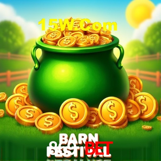 Interface do App 869 Bet