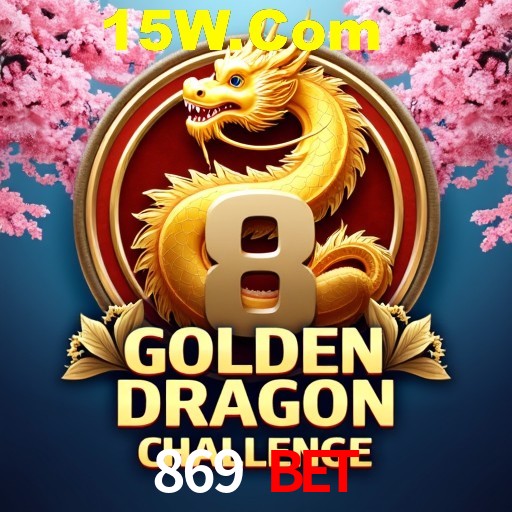 Desvendando o Mundo dos Jogos Virtuais na 869 Bet