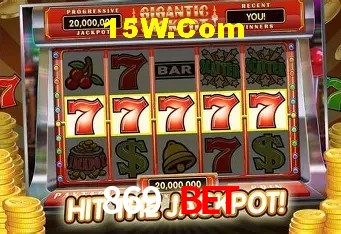 Promoção Relâmpago 869 Bet
