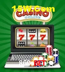 Apostas de Basquete 869 Bet