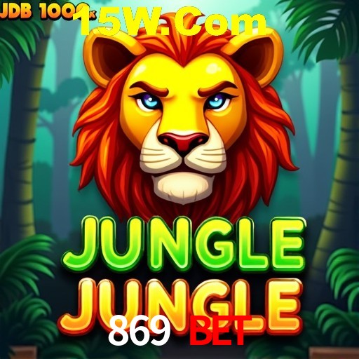 Exclusive Offers 869 Bet