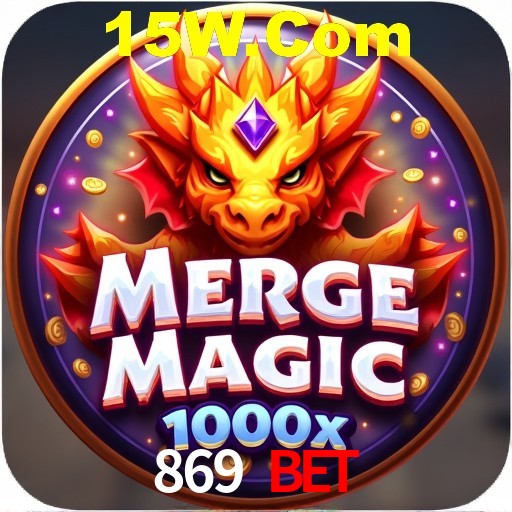 Apostas Esportivas na 869 Bet: Um Guia Completo