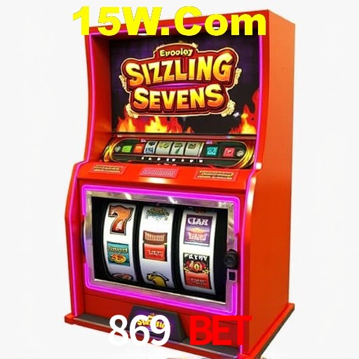 API Integration 869 Bet