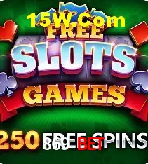 Casino Ao Vivo 869 Bet