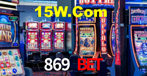 869 Bet: Jogue Crash e Experimente Alta Recompensa Instantânea