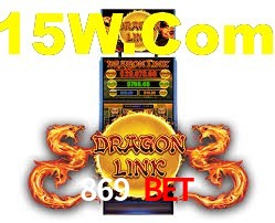 Tournaments 869 Bet