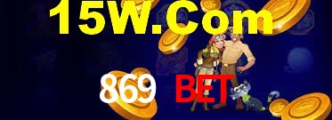 869 Bet,869Bet App