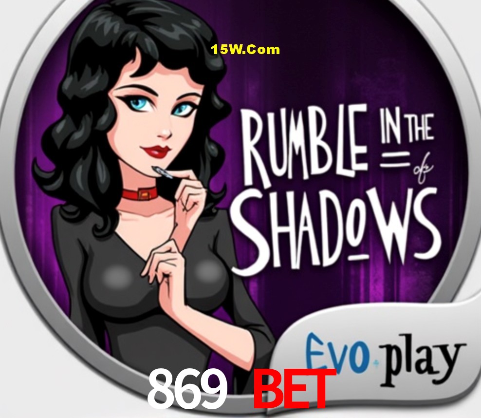 Jogo Spaceman 869 Bet