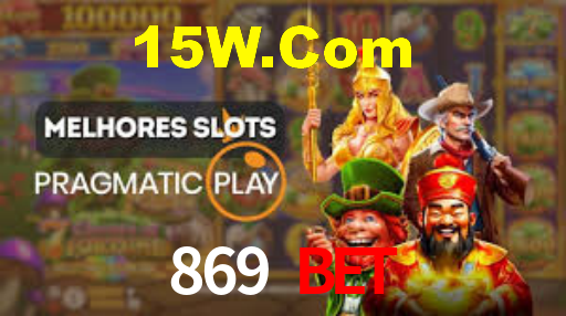 869 Bet,869Bet App