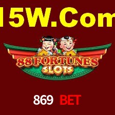 Roulette Table 869 Bet