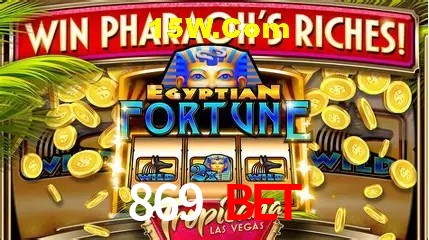 Segurança 2FA 869 Bet