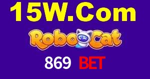 Crash Games Statistics 869 Bet