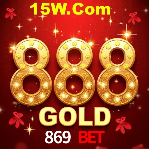 Weekend Specials 869 Bet
