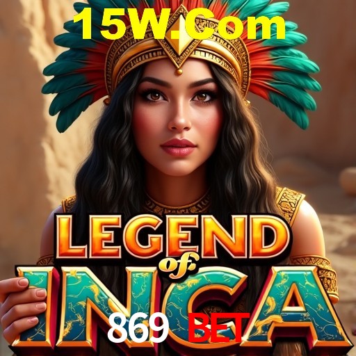 Inovações de Jogos na 869 Bet: O Futuro das Experiências Interativas