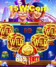 Promoções Sazonais 869 Bet