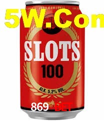 869 Bet App Interface