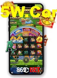 Aviator Game 869 Bet