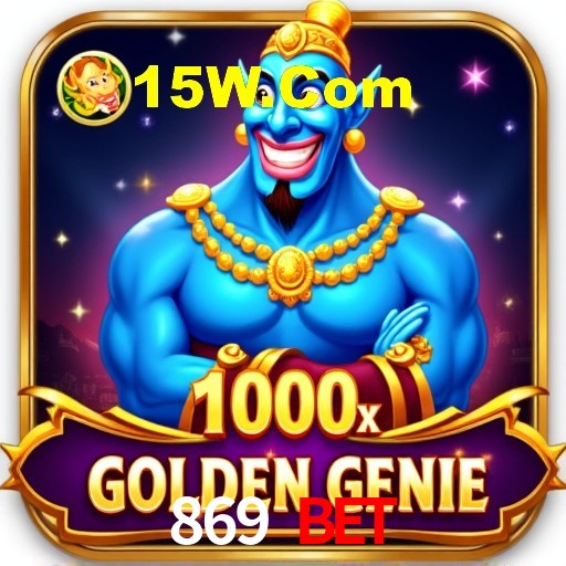 Jogos Exclusivos 869 Bet
