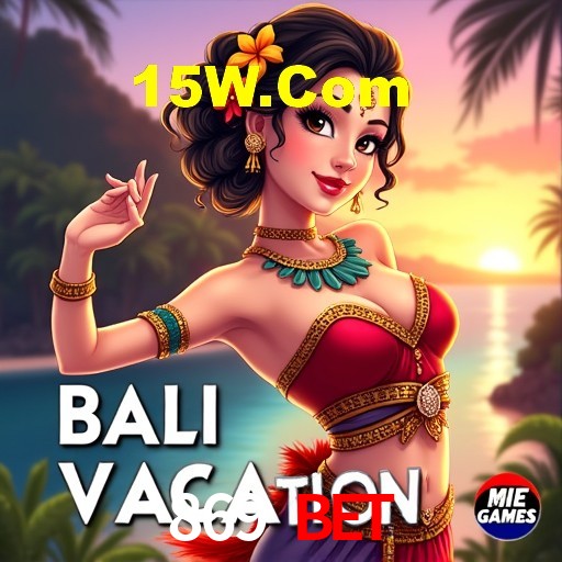 PIX Instantâneo 869 Bet