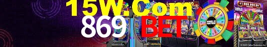 Crash Games Strategies 869 Bet