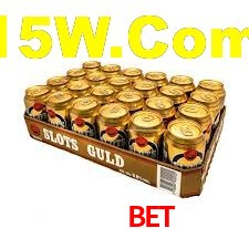 Ofertas Imperdíveis na 869 Bet: Promoções e Bônus Que Valem a Pena