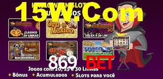 Instant EasyPaisa 869 Bet