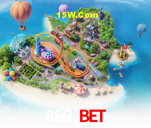 Estratégias Crash Games 869 Bet