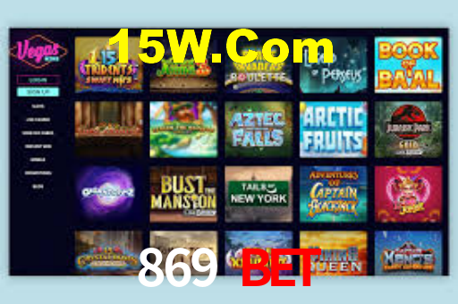 869 Bet,869Bet App