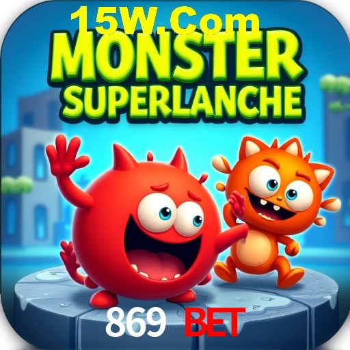 Secure Login 869 Bet