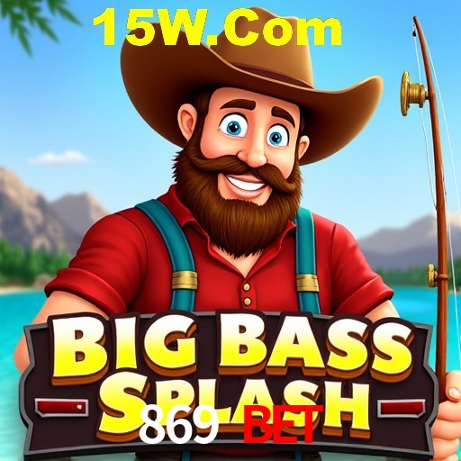 Live Casino 869 Bet